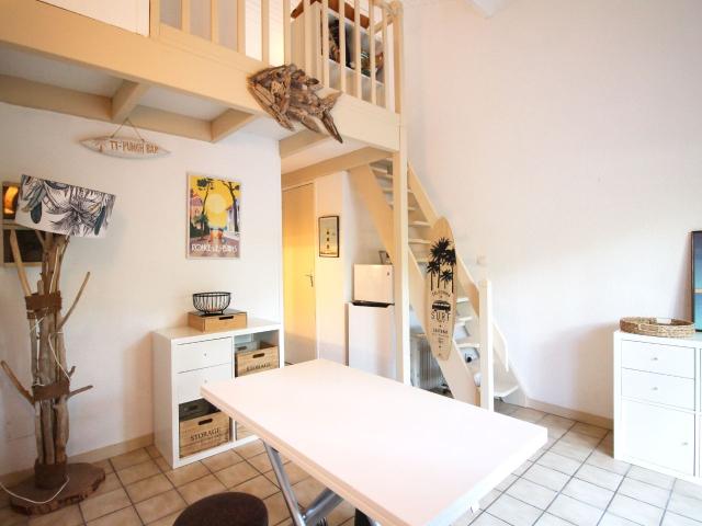 Maison vente à Rochefort, Les Mathes