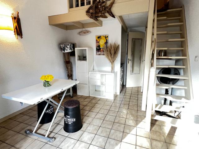 Maison vente à Rochefort, Les Mathes