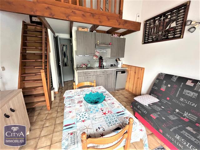Maison vente à Rochefort, Les Mathes
