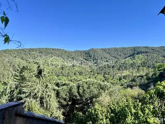 Maison vente à Brignoles, Les Mayons