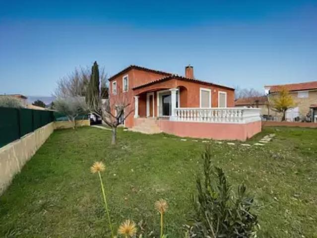 Maison vente à Les Mées, Alpes-de-Haute-Provence