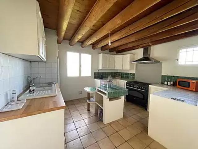 Maison vente à Digne-les-Bains, Les Mées