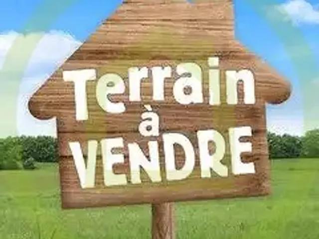 Terrain vente à Digne-les-Bains, Les Mées