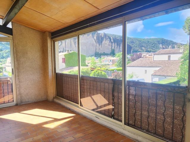 Appartement location à Digne-les-Bains, Les Mées