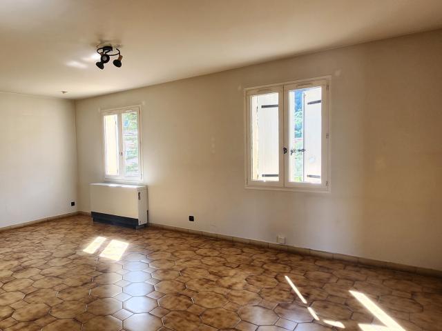 Appartement location à Digne-les-Bains, Les Mées