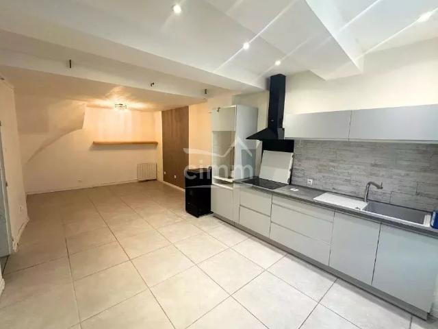 Appartement location à Digne-les-Bains, Les Mées