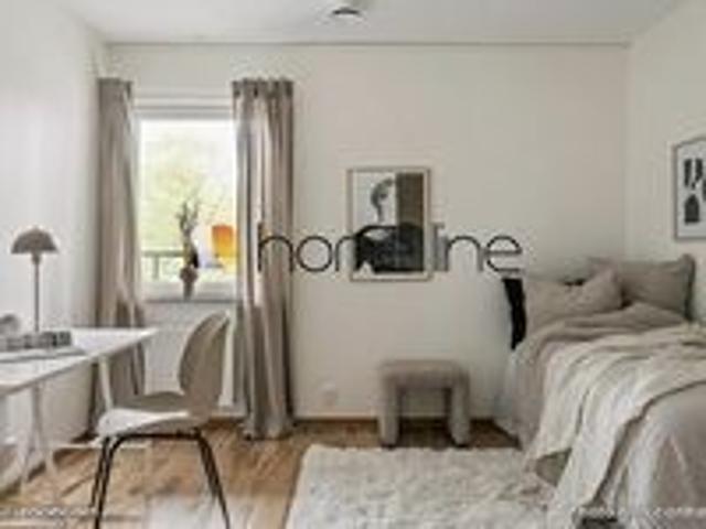 Appartement vente à Thonon-les-Bains, Evian-les-bains