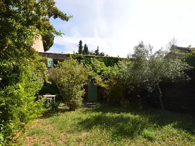 Maison vente à Aix-en-Provence, Aix-en-provence