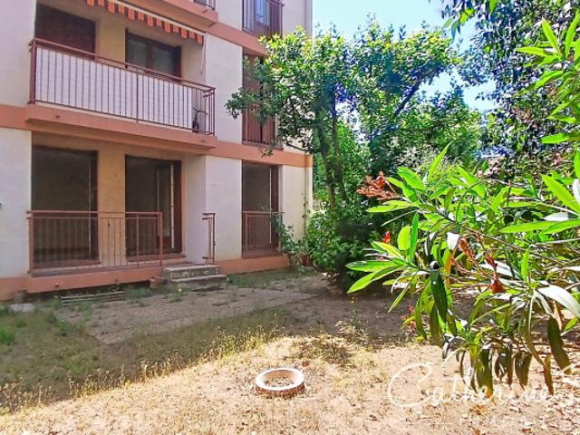 Appartement vente à Aix-en-Provence, Aix-en-provence