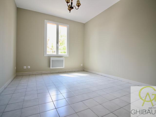 Appartement location à Aix-en-Provence, Aix-en-provence