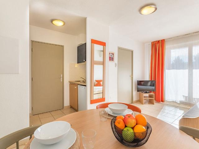 Appartement vente à Aix-en-Provence, Aix-en-provence