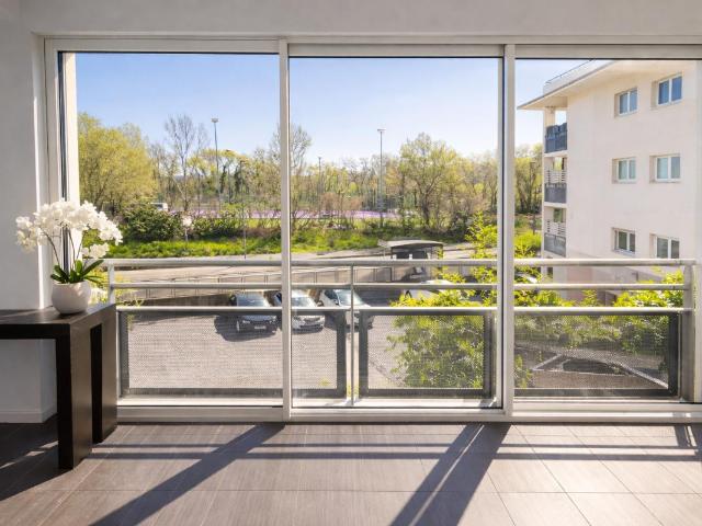 Appartement vente à Aix-en-Provence, Aix-en-provence