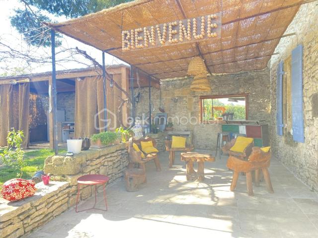 Maison vente à Aix-en-Provence, Aix-en-provence