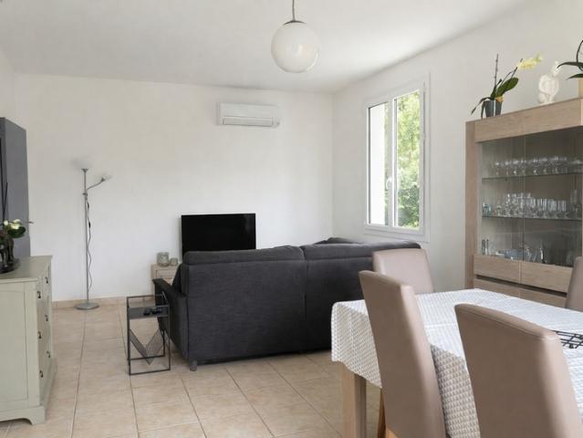 Maison vente à Aix-en-Provence, Aix-en-provence
