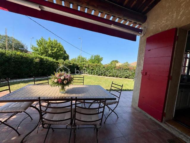 Maison vente à Aix-en-Provence, Aix-en-provence