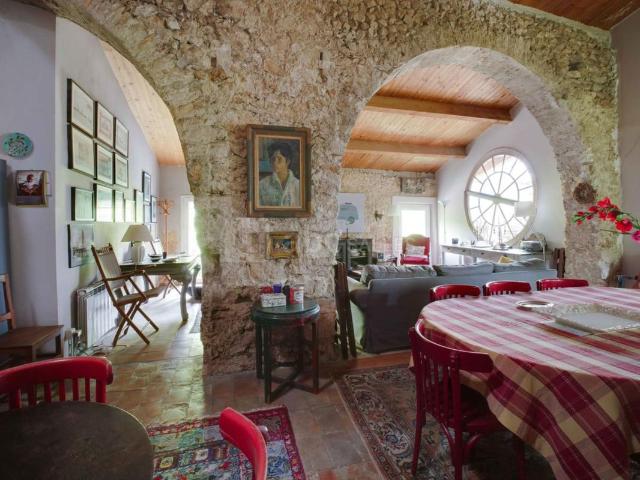 Maison vente à Aix-en-Provence, Aix-en-provence