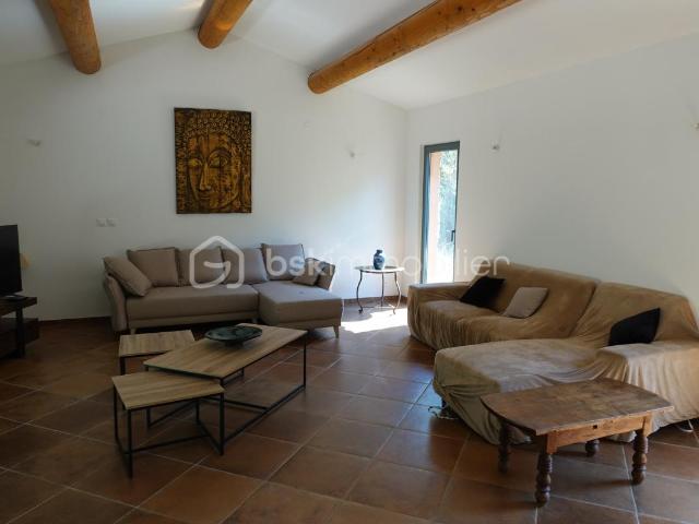 Villa vente à Aix-en-Provence, Aix-en-provence
