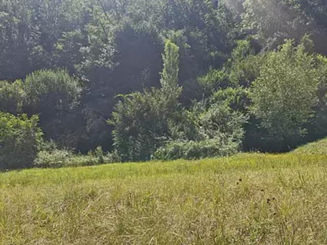Terrain vente à Chambéry, Les Mollettes