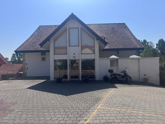 Wohnung kaufen in Montet, Broye, Freiburg