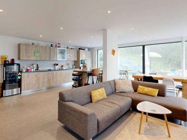 Haus kaufen in Corsier-sur-Vevey, Waadt