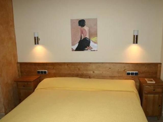 Casa en alquiler en Anoia, Catalunya