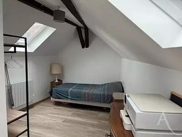 Appartement location à Mantes-la-Jolie, Les Mureaux