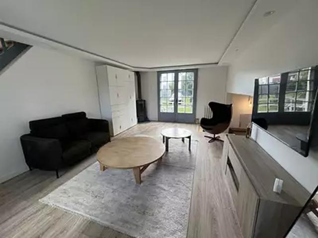 Maison location à Mantes-la-Jolie, Les Mureaux