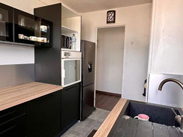 Appartement location à Mantes-la-Jolie, Les Mureaux