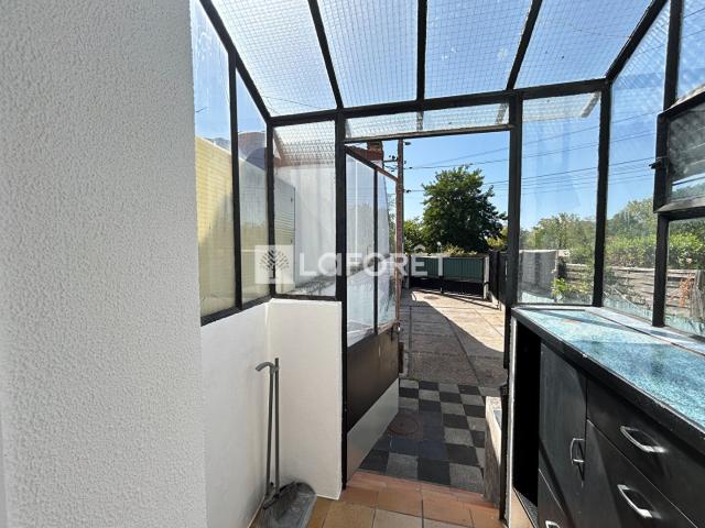 Maison location à Mantes-la-Jolie, Les Mureaux