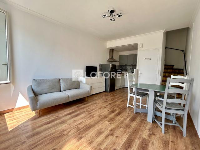 Maison location à Mantes-la-Jolie, Les Mureaux
