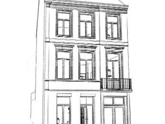 Maison vente à Les Mureaux, Yvelines