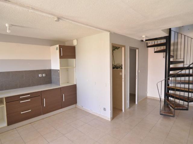 Maison vente à Sartène, Propriano