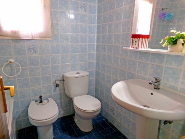 Piso en venta en Alt Empordà, Catalunya
