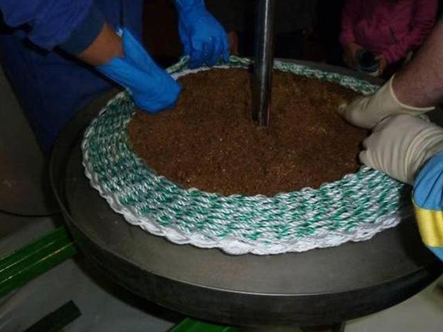 Casa en alquiler en el Baix Maestrat, Valencia