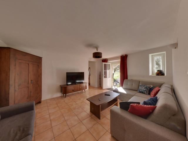 Maison vente à Privas, Saint-vincent-de-durfort