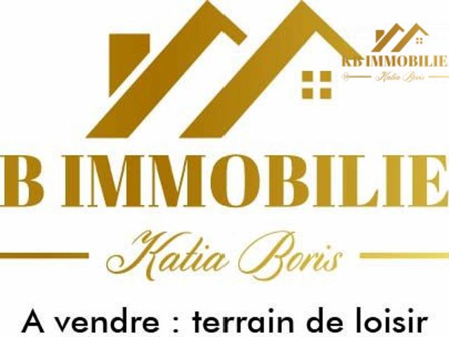 Terrain vente à Privas, Les Ollières-sur-eyrieux