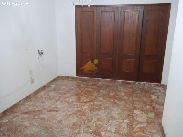 Piso en venta en Masia del Raco, la Ribera Baixa