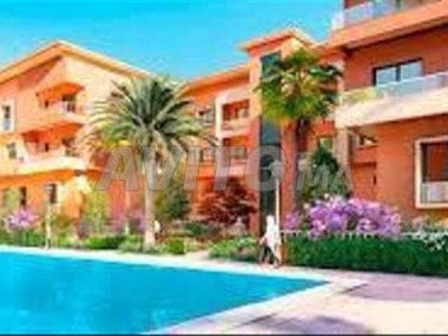 Maison location à L'Oriental