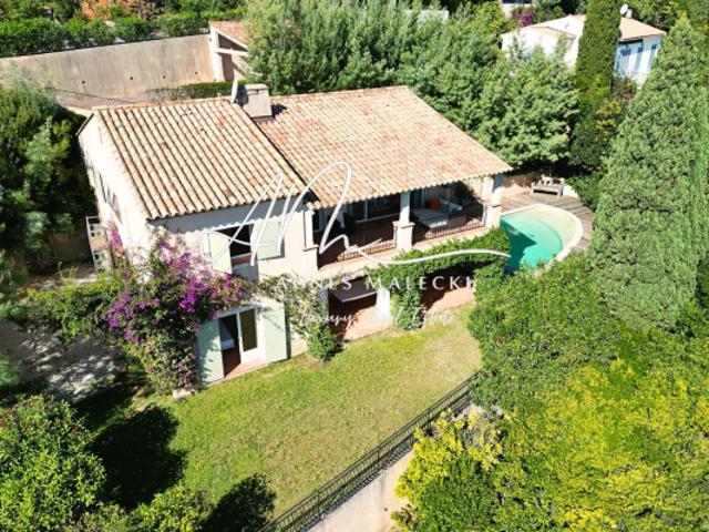 Maison vente à Arrondissement de Draguignan, Cavalaire-sur-mer