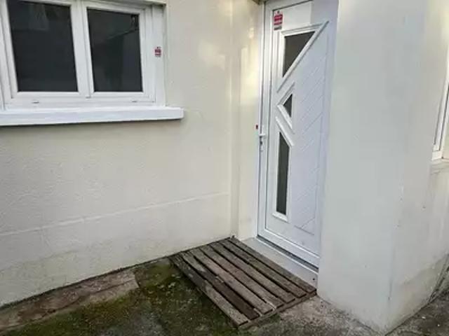 Appartement vente à Le Raincy, Les Pavillons-sous-bois