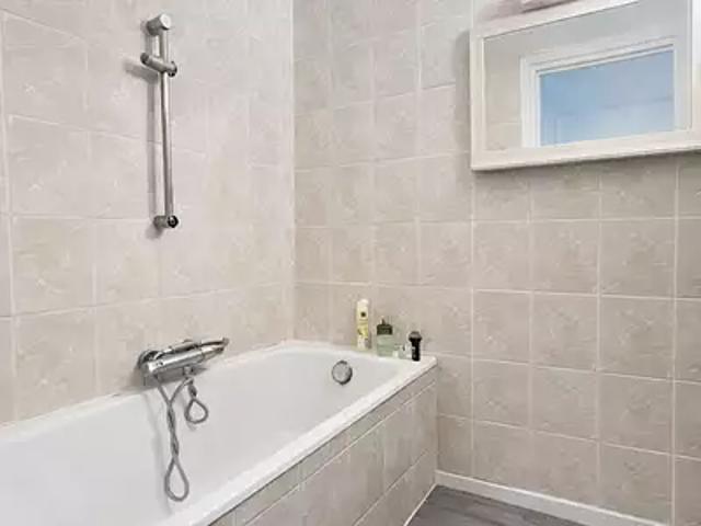 Appartement vente à Le Raincy, Les Pavillons-sous-bois