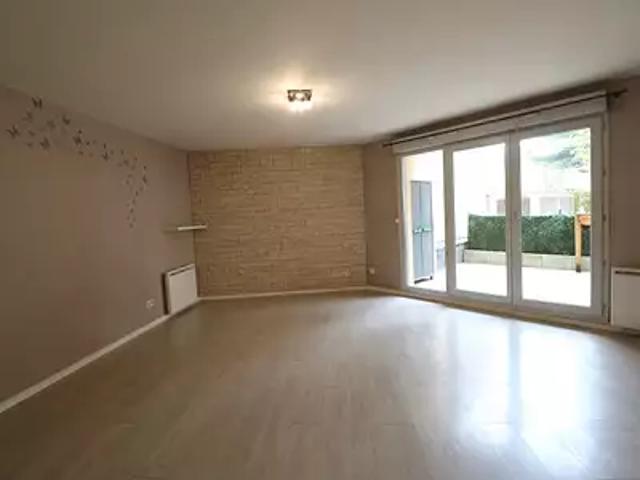 Appartement location à Le Raincy, Les Pavillons-sous-bois