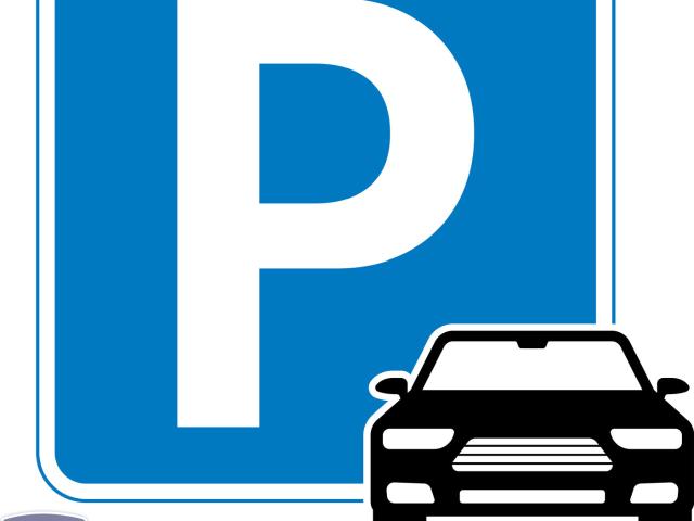 Garage vente à Le Raincy, Les Pavillons-sous-bois