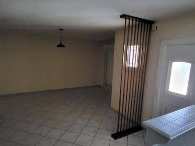 Appartement location à Les Mougneaux, Coutras