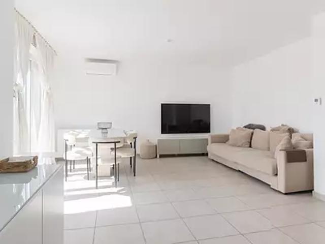 Appartement vente à Aix-en-Provence, Les Pennes-mirabeau