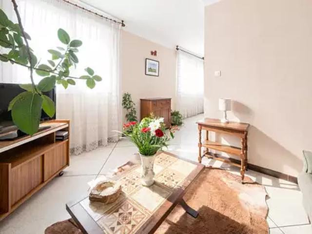 Appartement vente à Aix-en-Provence, Les Pennes-mirabeau