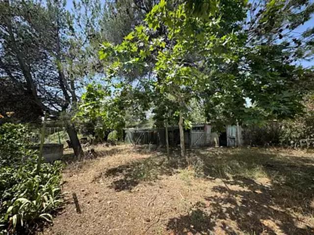 Maison vente à Aix-en-Provence, Les Pennes-mirabeau