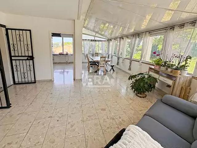 Maison vente à Aix-en-Provence, Les Pennes-mirabeau
