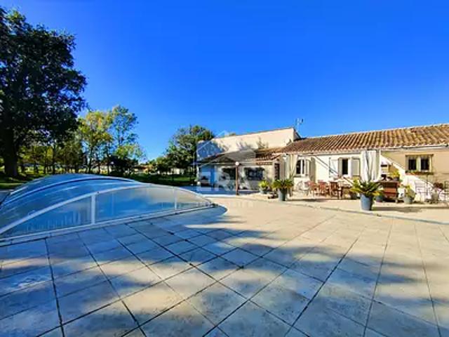 Maison vente à Aix-en-Provence, Les Pennes-mirabeau