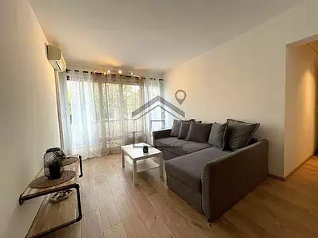 Appartement location à Aix-en-Provence, Les Pennes-mirabeau